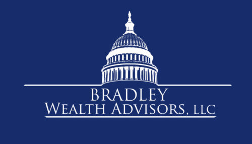 Bradley Wealth Advisors 