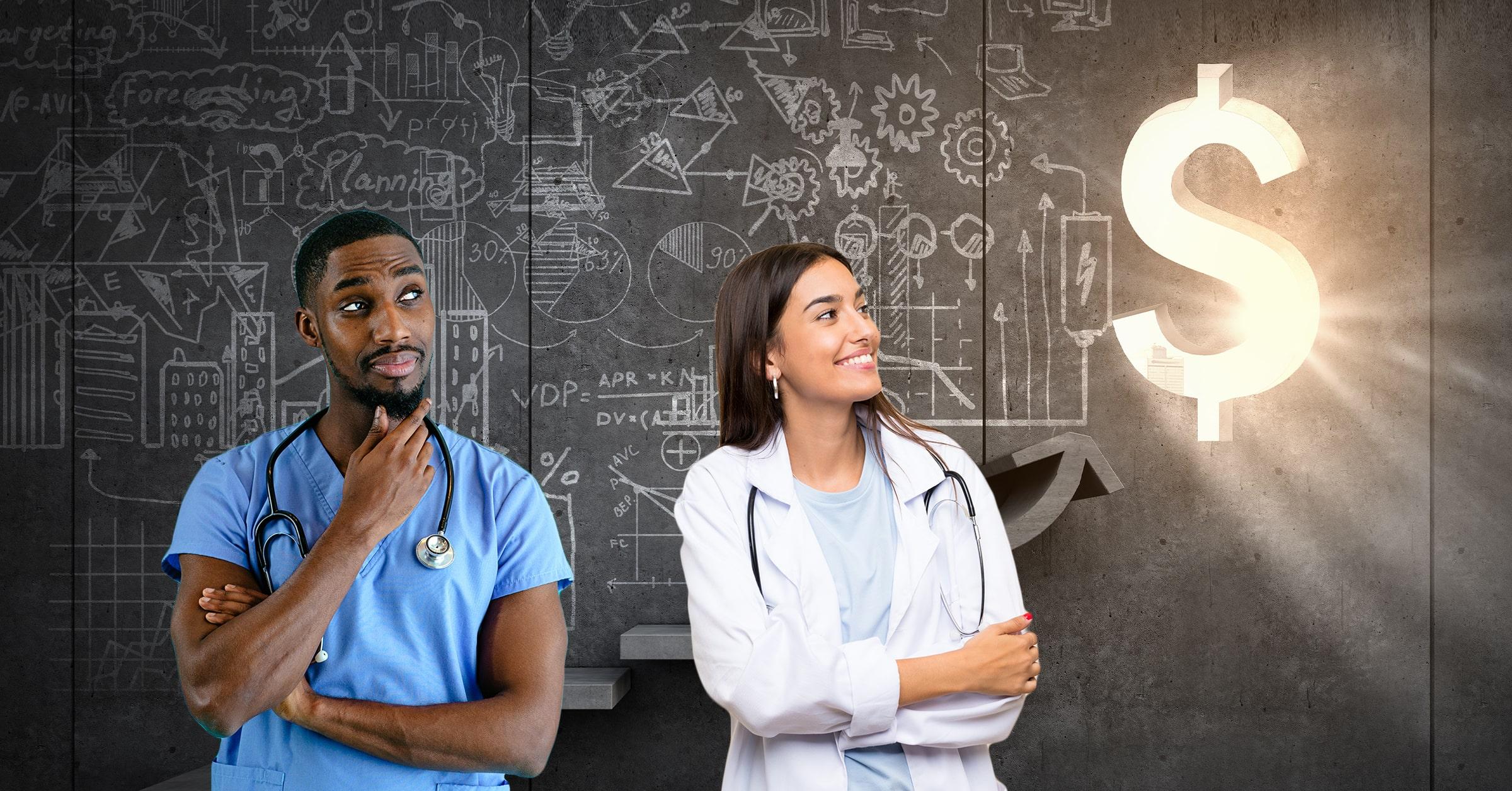 Financial-Planning-for-Doctors-Webinar-Finity-Group